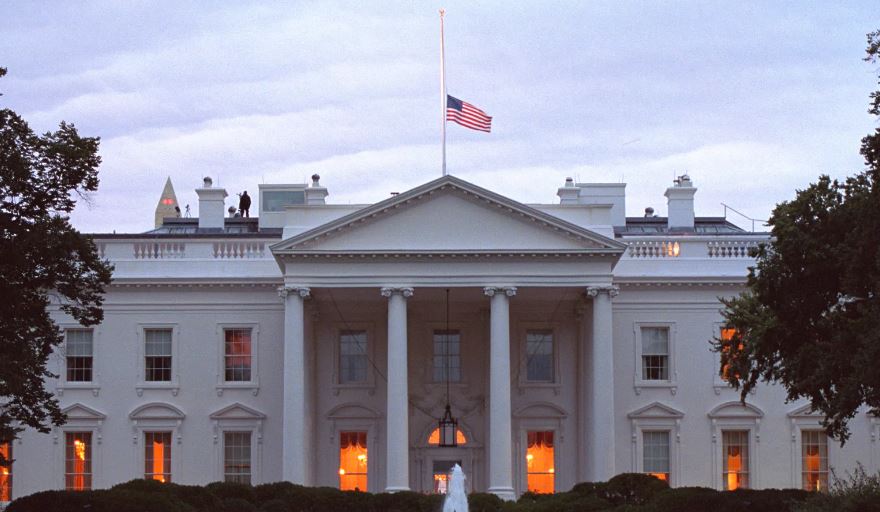 البيت الأبيض: تلقينا مقترحات بشأن اتفاقات تجارية من 18 دولة