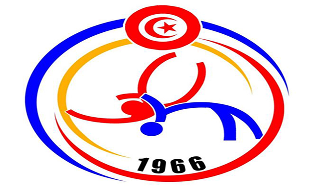 تونس تشارك ب26 مصارعا في بطولة افريقيا من 29 افريل الى 4 ماي بالمغرب