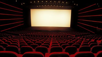 بداية من يوم غد... برمجة سينمائية متنوعة في تظاهرة " عدسة على التراث"  في اطار الاحتفال بيوم التراث