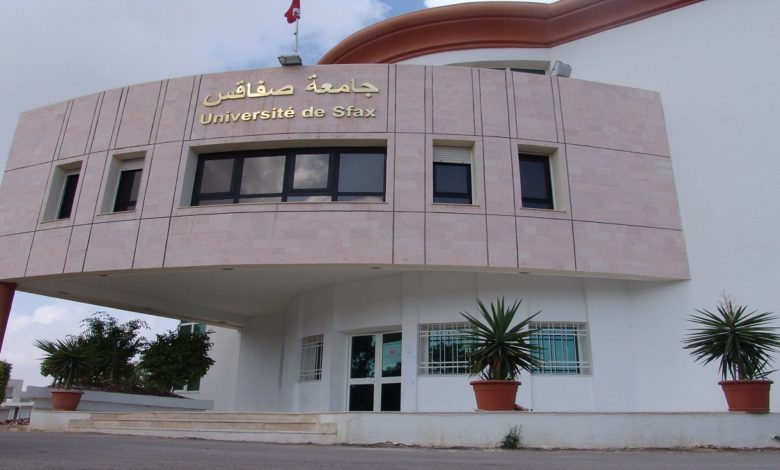 بحضور رواد أعمال وباحثين: جامعة صفاقس تحتضن  منتدى منظومة الابتكار وريادة الأعمال