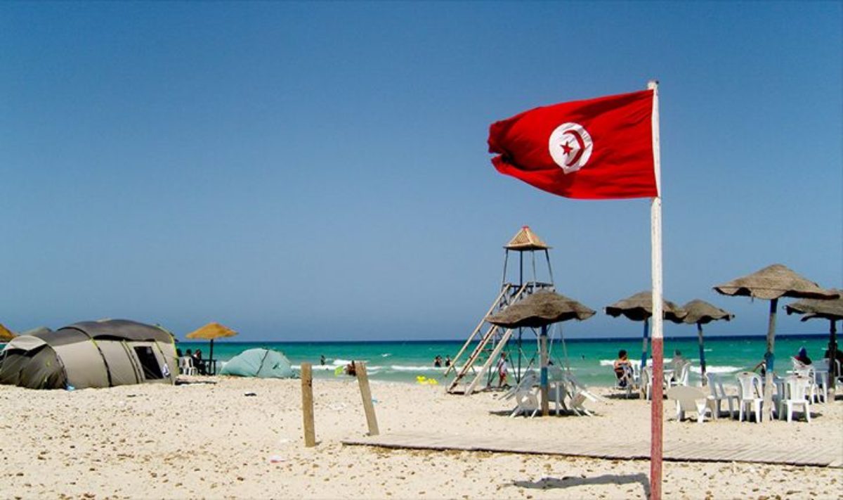 قابس: متابعة الاستعدادات لموسم الاصطياف