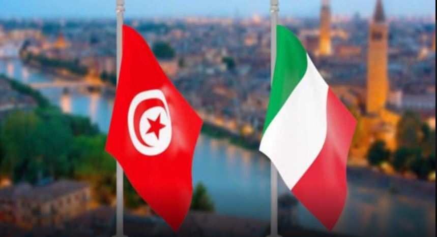 تونس وإيطاليا تحتفلان بستّين عاما من التعاون في مجال الآثار