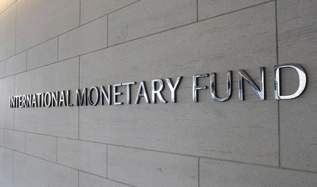 صندوق النقد الدولي يحذر من ارتفاع الدين العام العالمي خلال 2025