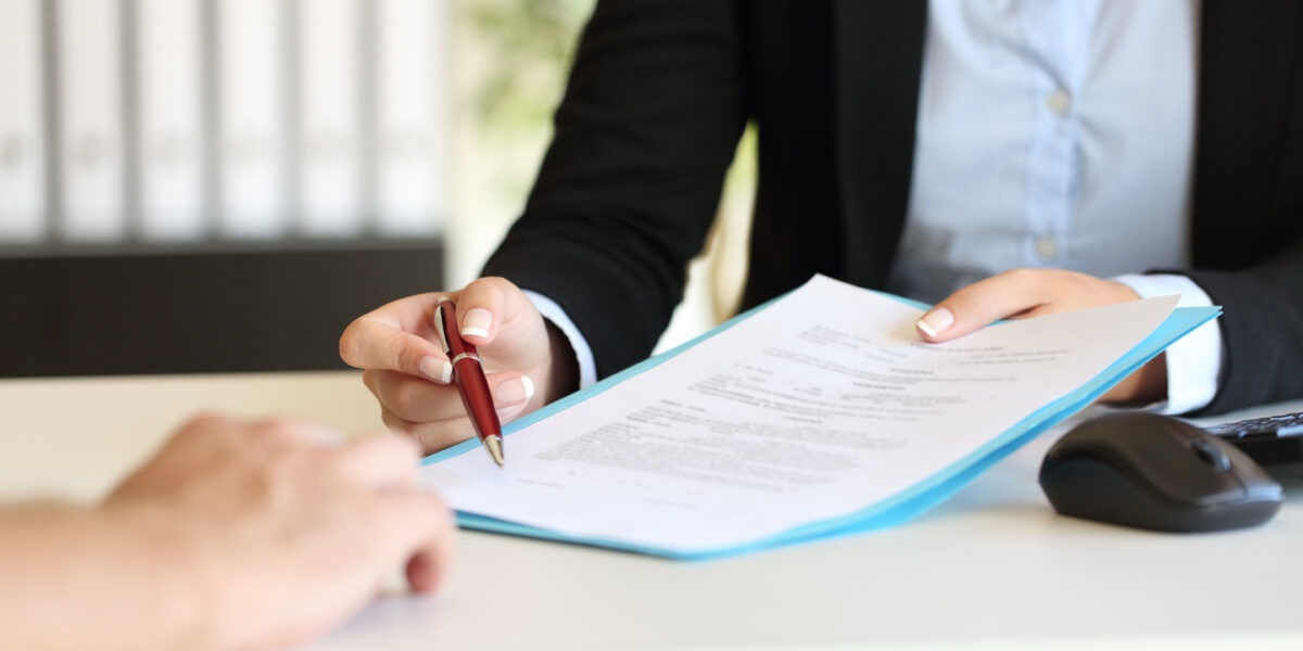 اقتراح حذف العقوبات السجنية الواردة ضمن مشروع قانون تنظيم عقود الشغل