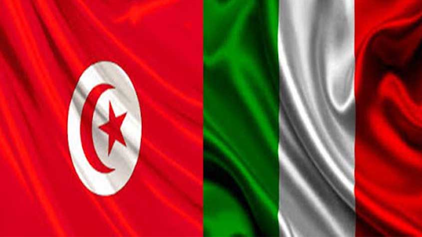 تونس وإيطاليا تحتفلان بمرور ستّين عاما من التعاون في مجال الآثار