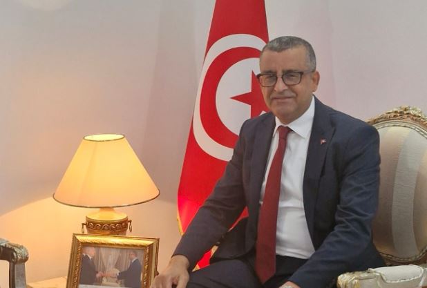 ahmed-ben-saghaier