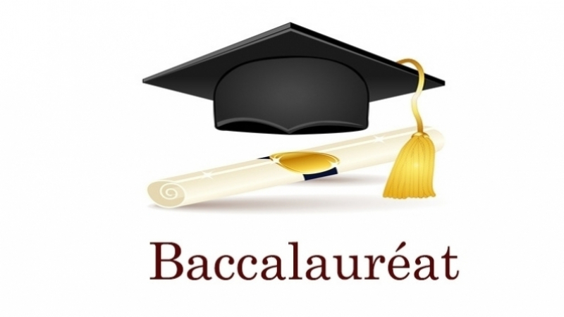 المهدية: 4550 مترشحا يجتازون اختبارات الدورة الرئيسية لامتحان الباكالوريا