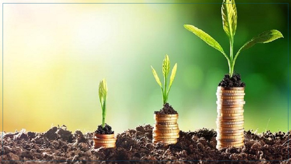 زغوان : المصادقة على 18 عملية استثمار في القطاع الفلاحي بقيمة 1.4 مليون دينار