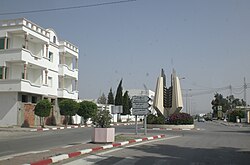   سليانة: ندوة جهوية اليوم حول افاق التنمية