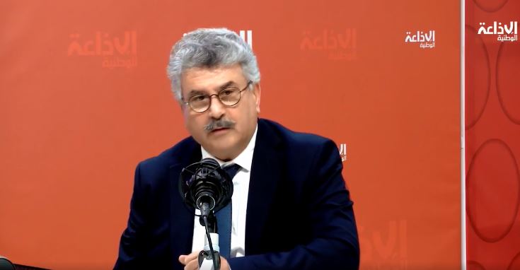 خالد كشير: عدد المخطوطات بدار الكتب الوطنية يفوق ال25 ألف مخطوط