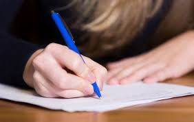 	المنستير: 14 ألفا و177 من التلاميذ سيجتازون الامتحانات الوطنية 