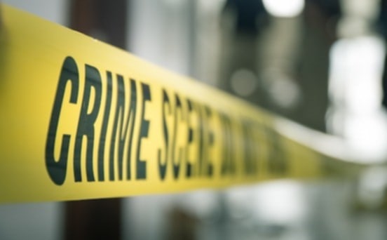  منوبة: الجثة التي عُثر عليها خلف المركب الرياضي تعود لمحامية معروفة والنيابة تفتح تحقيقا