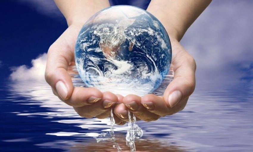 وزارة البيئة : نحو اختيار خمسين شابا تونسيا من الفاعلين والمنخرطين في مجال العمل المناخي