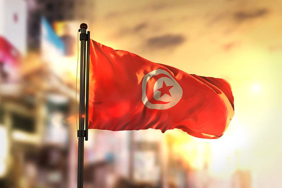ماي المقبل: تونس تحتضن أول نسخة لمنتدى المصارف المغاربية الدولي للتجارة والاستثمار