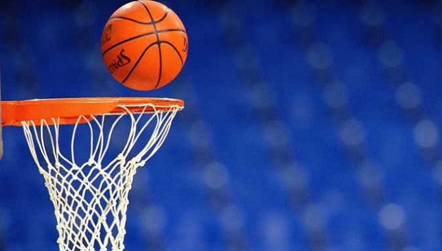 كرة السلة : الاتحاد المنستيري يفوز على بيترو اتليتيكو الأنغولي 87-73