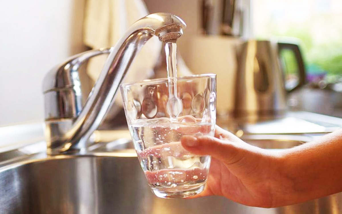 غدا الاثنين : الصوناد تُعلن عن اضطراب في توزيع المياه بعدد من المناطق في جزيرة جربة