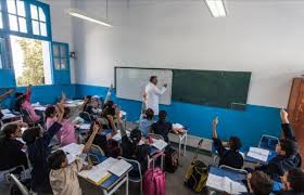 الائتلاف التربوي يدعو إلى ضبط رزنامة تدخلات عاجلة لصيانة المؤسسات التربوية المتداعية حسب أولويّة التدخّل