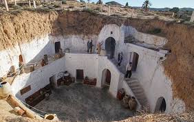 قابس: استثمارات جديدة في القطاع السياحي وارتفاع عدد الليالي المقضاة بـ 113.7%