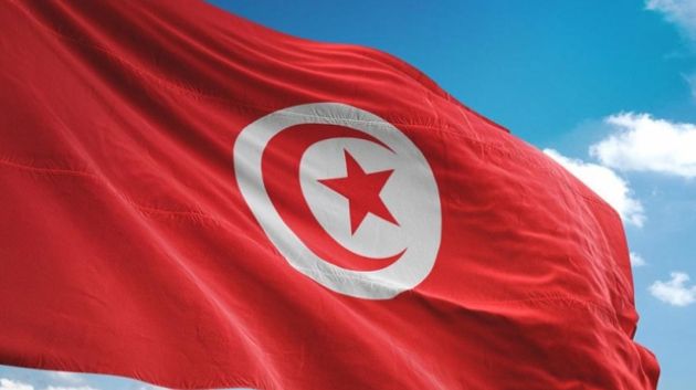 يوم 1 ماي تونس  تحتفل بعيد الشغل العالمي وسط تطلعات لتعزيز الحقوق العمالية وإصلاحات تشريعية مرتقبة