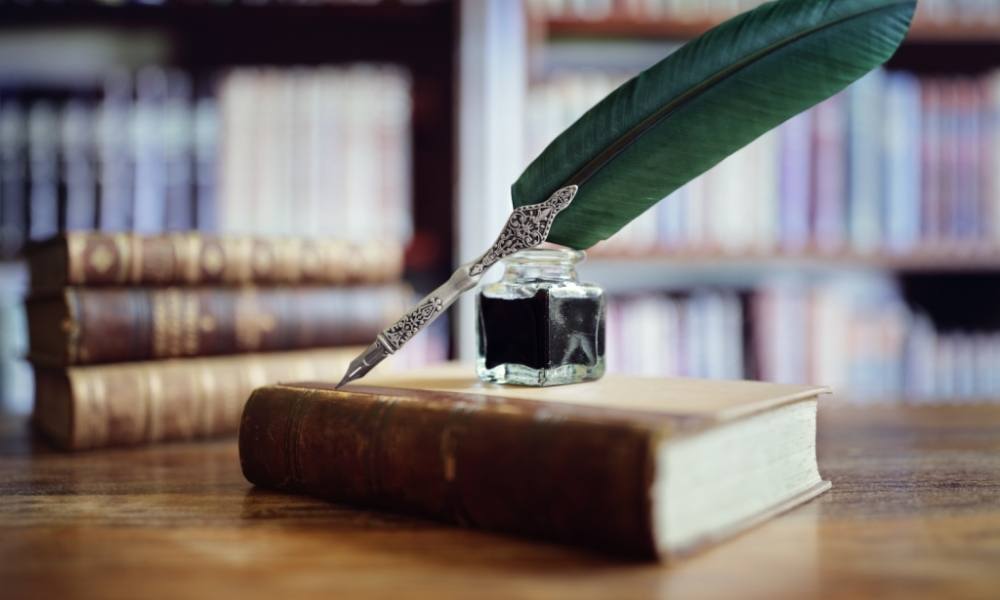 معرض تونس الدولي للكتاب: توقيع عدد من الإصدارات الشعرية الجديدة