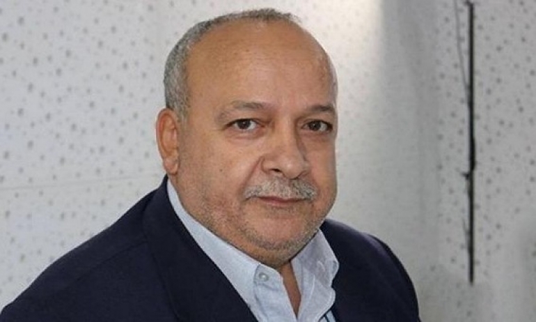 سامي الطاهري: جلسة عمل يوم 7 ماي 2025 لإطلاق المفاوضات الاجتماعية في القطاع الخاص