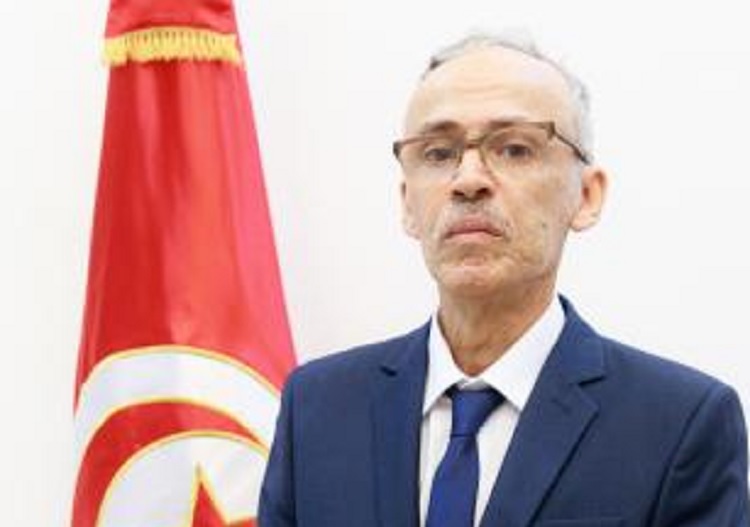 وزارة الشؤون الاجتماعية: نحو تطوير التشريعات لضمان مستوى لائق في مجال تشغيل العمال