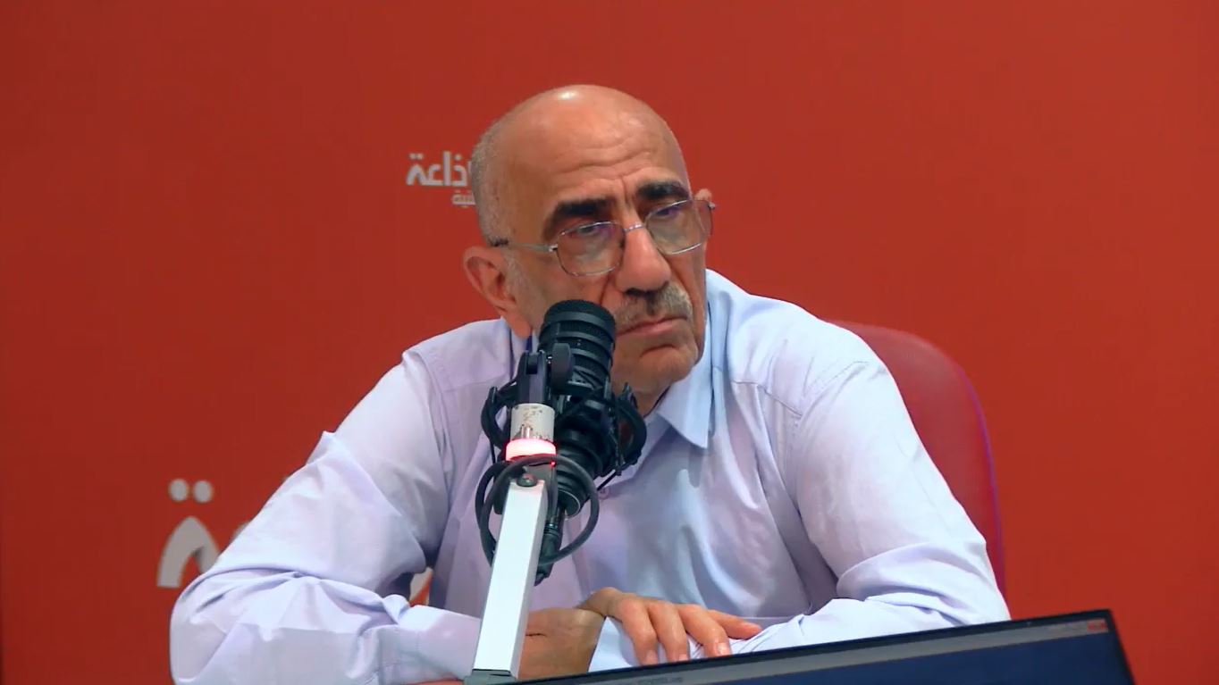 بدر السماوي