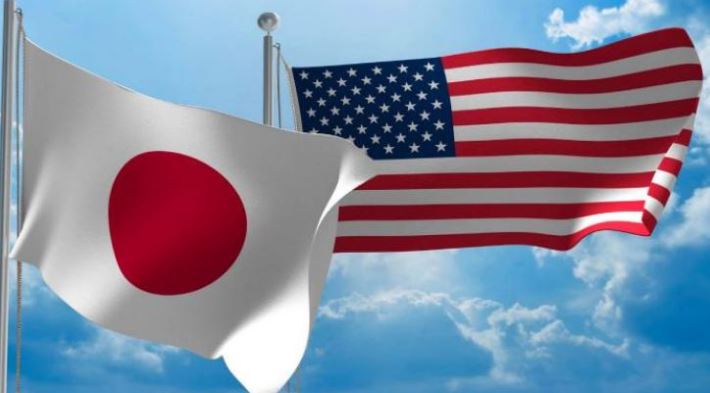 اليابان تسعى لاتفاق مع واشنطن بشأن الرسوم الجمركية
