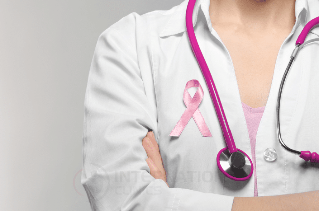 نحو وضع برنامج وطني للتأهيل الوظيفي والطب الفيزيائي لمرضى السرطان