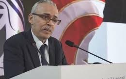   وزارة الشؤون الاجتماعية    تعمل  حاليا على تطوير جملة من التشريعات المتعلقة  بالحماية الاجتماعية للعاملات في المجال الفلاحي