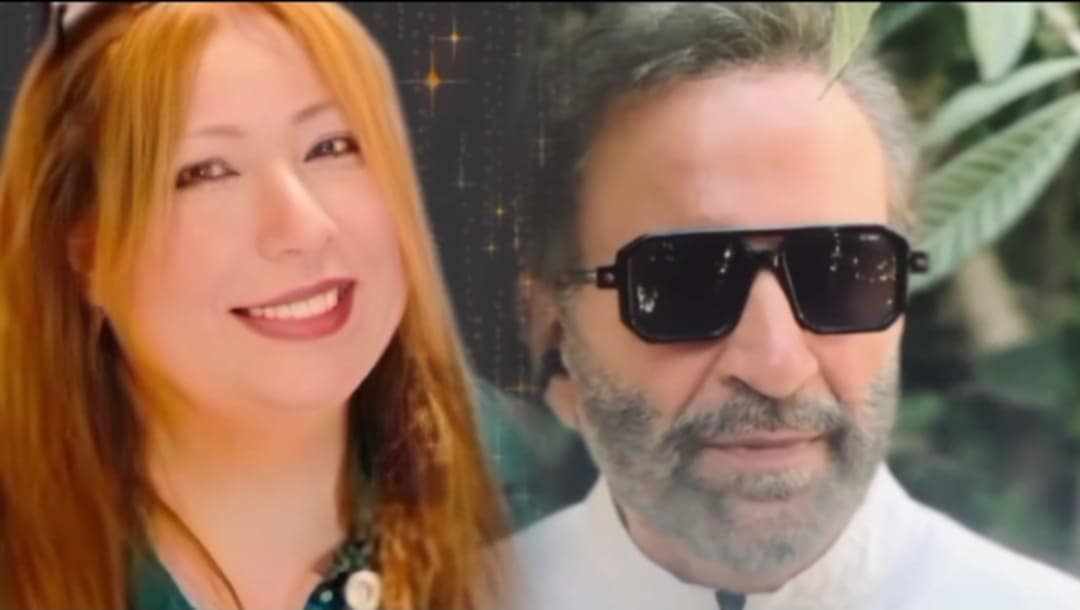الفة الوسلاتي