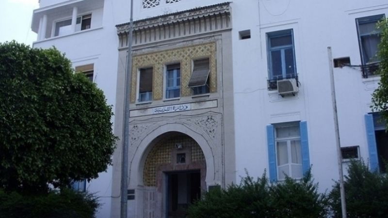 مسؤول بالمركز الوطني لتكنولوجيات التربية: نستعد لاطلاق مدارس افتراضية لدعم التلاميذ وتعزيز الخدمات الرقمية