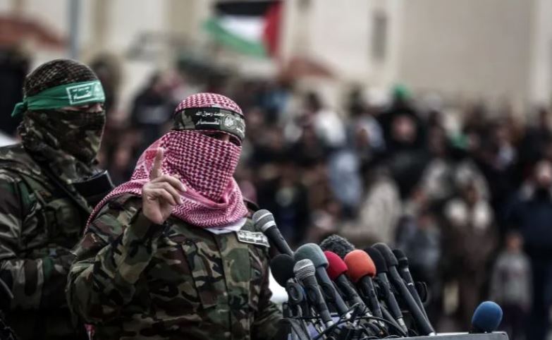 حماس: ’’قدمنا رؤية لصفقة تبادل شاملة ووقف إطلاق نار يمتد 5 سنوات’’