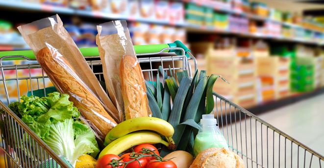 الفاو : ارتفاع أسعار السلع الغذائية العالمية خلال أفريل الماضي