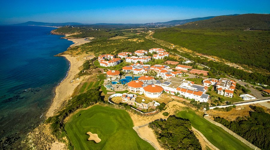 جندوبة: تطوّر ملحوظ للمؤشرات السياحية بالجهة منذ مطلع السنة الحالية