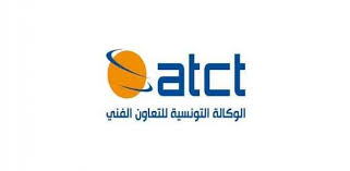 تراجع عدد التونسيين المنتدبين للعمل بالخارج في سنة 2025 بتسجيل 653 انتدابا مقارنة بـ732 انتدابا في 2024