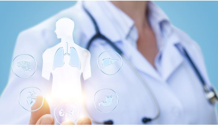 مدينة الحمامات تحتضن المؤتمر الوطني ال27 للطب الباطني