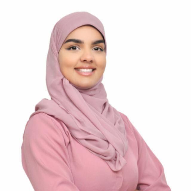 مشروع ريادي  : التجهيز بطرق تكنولوجية للولادة و رعاية المراة في المنزل