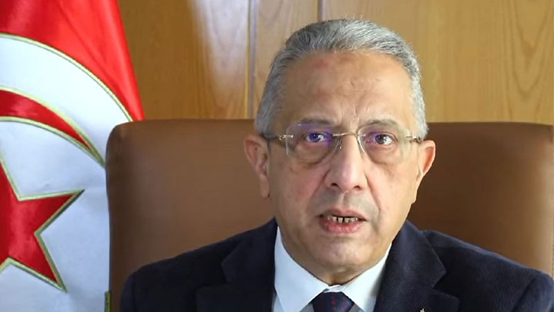"تونس واليابان.. : دعم طبي  للمستشفيات الجامعية"