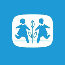 رئيس جمعية قرى "أس وأس": سيتم إحداث لجان دعم لقرى الأطفال في كامل ولايات الجمهورية لإستقطاب الطلبة السفراء