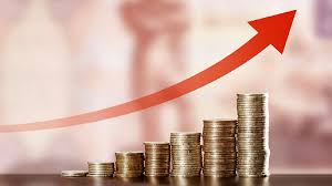 نسبة التضخم تتراجع الى مستوى 6ر5 بالمائة خلال شهر أفريل 2025