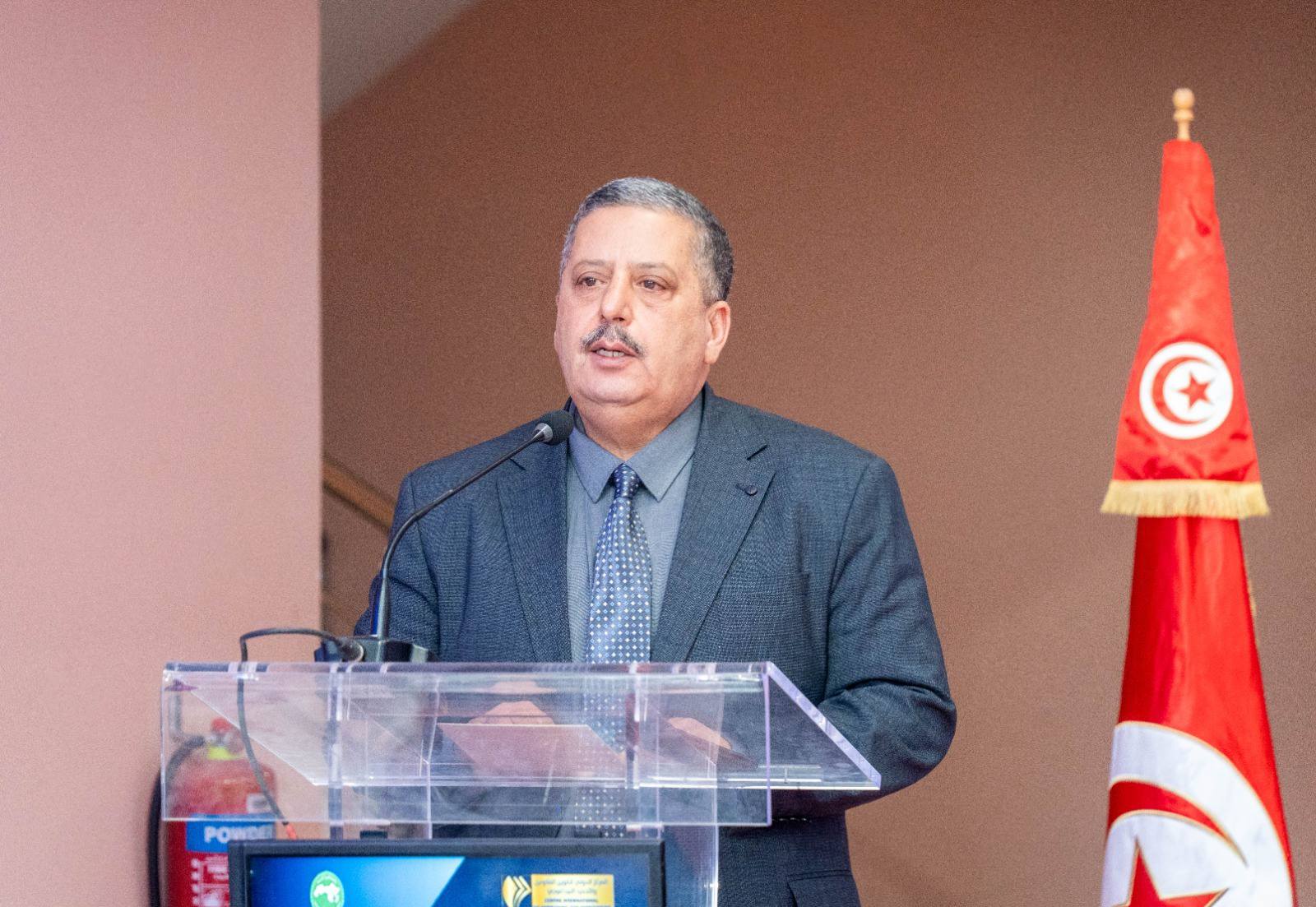 وزير التربية: التدخل العاجل في المؤسسات التربوية أولوية والدولة حريصة على ضمان حق التمدرس للجميع في بيئة آمنة وجاذبة