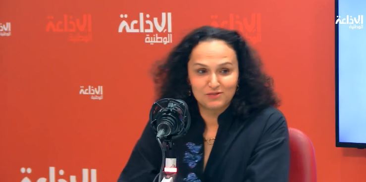 رئيسة جمعية أصدقاء قرطاج : 342 قرار هدم لبناءات على مواقع أثرية لم تنفذ