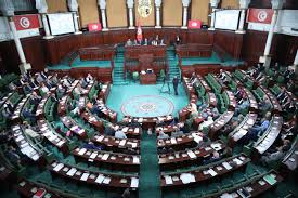 مجلس نواب الشعب يصادق على اتفاق قرض بين تونس والبنك الافريقي للتنمية بقيمة تقارب 270 مليون دينار