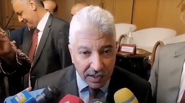 رياض شوّد