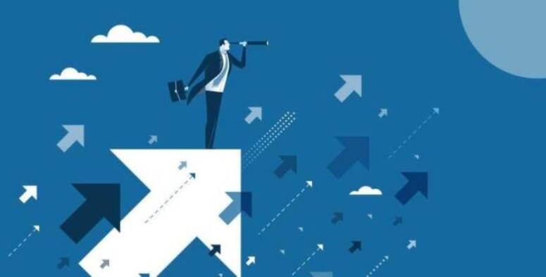 انطلاق أعمال ملتقى "ريبل-تونس 2025" لدعم ريادة الأعمال الجامعية