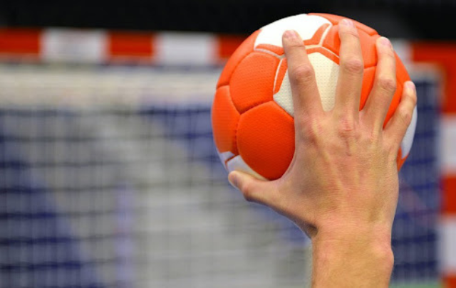   كأس العرب للمنتخبات لكرة اليد: المنتخب التونسي ينهزم أمام نظيره السعودي