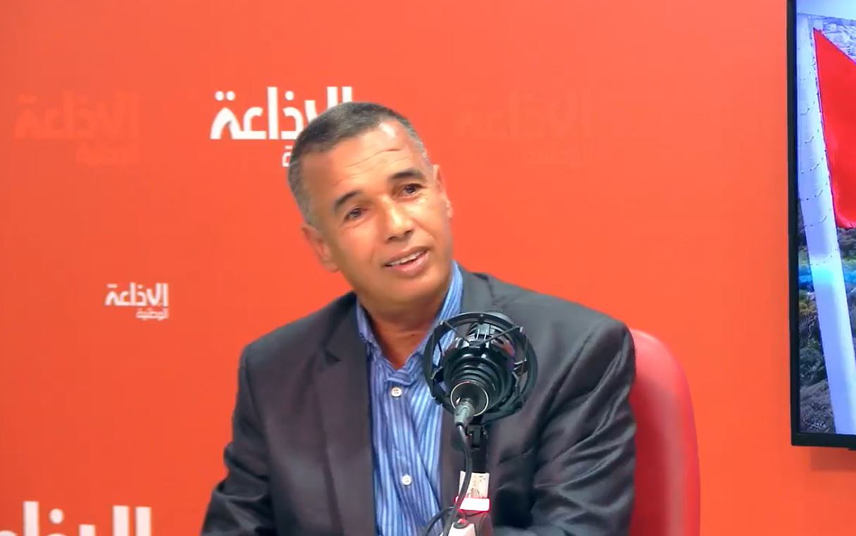 مدير عام بالديوان الوطني للملكية العقارية: رقمنة الإدارة ستمكن من توفير 10 مليون دينار في ظرف 5 سنوات