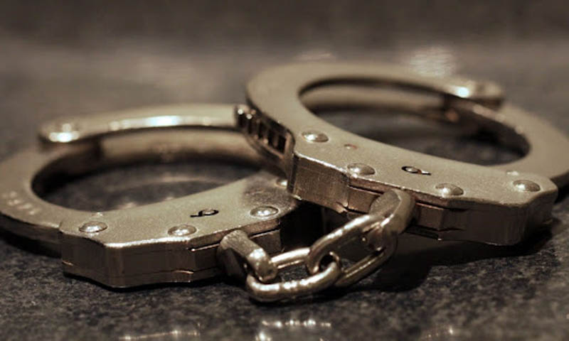 القيروان وسيدي بوزيد: ضبط 217 شخصا خطيرا وحجز مواد مخدرة خلال عمليّات أمنيّة 