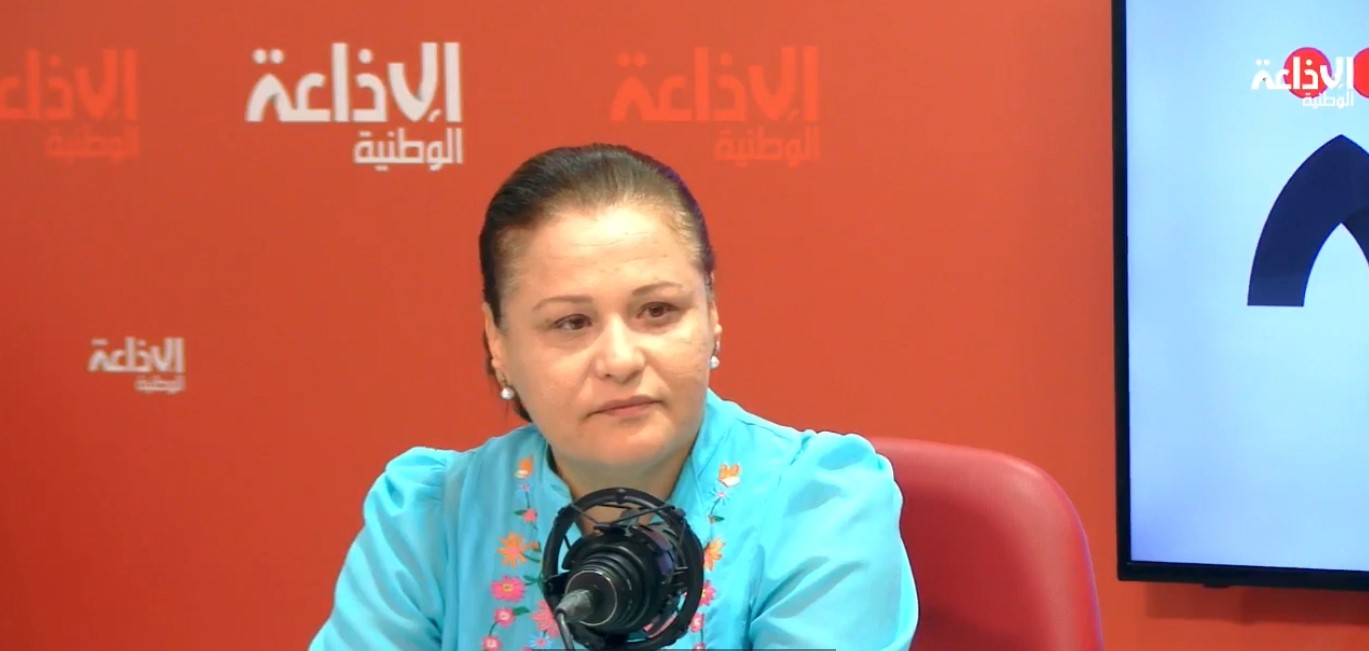 إطلاق برنامج التمويل القائم على النتائج: المنتفعون والأهداف